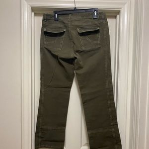 Prana women’s Pants